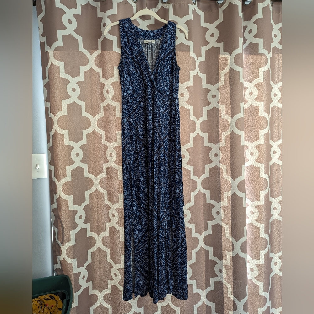 Maternity Dress